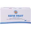 ALKADAE Sas DI REBECCHINI L. KEFIR FRUIT 14BUSTE N/F (0013)