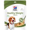 HILL'S Hypoallergenic treats 200 g snack per cani