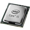 Intel CPU Processore Intel Core i5-2400 4 Core 3.10 GHz Socket LGA 1155 Ricondizionato