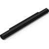 Sonos ARCG2EU1BLK altoparlante soundbar Nero"