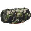 JBL Xtreme 4 Altoparlante stereo portatile Mimetico 30 W"