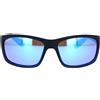 Maui Jim Occhiali da Sole Maui Jim Kanaio Coast B766-08C Polarizzati