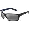 Maui Jim Occhiali da Sole Maui Jim Kanaio Coast 766-02MD Polarizzati