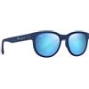 Maui Jim Occhiali da Sole Maui Jim Maoli B668-03 Polarizzati