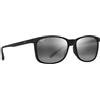 Maui Jim Occhiali da Sole Maui Jim Hulili 672-02 Polarizzati