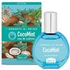 HELAN COSMESI Srl i sorbetti di helan cocomint eau de toilette 30 ml