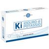 BODYLINE Srl ioduro di potassio ki 30 compresse