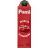 Pomì Passata Di Pomodoro Pomì 1000 gr