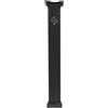 Slingshot One-Lock PRO HM Carbon Mast 102