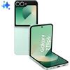 Samsung Galaxy Z Flip6 F741B 5G Dual Sim 12GB RAM 512GB - Mint EU