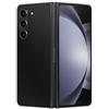 Samsung Galaxy Z Fold5 F946 5G 12GB RAM 512GB Enterprise Edition - Black EU