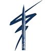 NYX Professional Makeup Epic Ink Eyeliner MIDNIGHT RISE