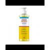 Ist.ganassini Vitamindermina Olio Det 750ml