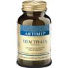 MEDICAL INTELLECTUAL PROP. Srl VITACTIVA D3 NATURAL 60 COMPRESSE SENZA GLUTINE