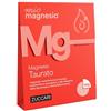 Zuccari MIOMAGNESIO TAURATO 37,5 G