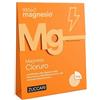 Zuccari MIOMAGNESIO CLORURO 37,5 G