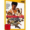 SchröderMedia HandelsGmbH Asia Line Vol. 31 - Im Auftrag der Todeskralle [Limited Edition]