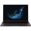 Samsung Galaxy Book2 15 | i5-1235U | 15.6 | 8 GB | 256 GB SSD | FP | Win 11 Pro | DE