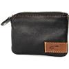 camel active California Keyholder Black