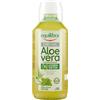 EQUILIBRA Srl Aloe Drena 500 ml - Integratore Drenante