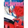Shaman king flowers - vari numeri a scelta in italiano - starcomics