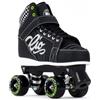 Rio Roller Rio-roller