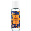 LPDO Body Spray Pesca Crumble 250 ml