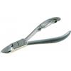 BEAUTYTIME INTERNATIONAL Srl Beautytime Tronchesi Unghie 12cm