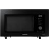 Samsung Microonde Combinato Libera Installazione Samsung BeSpoke MC32DG7646KKE1 Nero 900 W (32L)