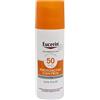 Eucerin Sun Anti-age Face Fluid Spf50 50ml