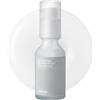 celimax Siero Idratante, Lenitivo E Calmante Per Pelli Sensibili, Con Ceramidi E Acido Ialuronico, Doppia Barriera, Fiala Idratante, 30 Ml