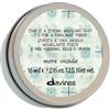 Davines More Inside STRONG Moulding Clay 75 ml