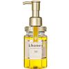 BabyFaceDiary &honey Deep Moist Hair Oil Step3.0 (Moist Shine) 100ml - Damasco Rose Honey Inviato
