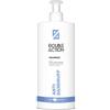 Hair Company DOUBLE ACTION SHAMPOO ANTI DANDRUFF antiforfora purifica capelli forfora 1000ml