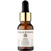 Fable & Mane Haaröl - Stärkt das Haaröl für gesundes Haar mit Ashwagandha, 13,6 ml