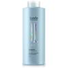 Londa Professional C.A.L.M Shampoo 1000 ml