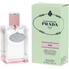 Prada Infusion de Rose 2017 Eau de Parfum (donna) 100 ml
