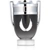 Rabanne Paco Rabanne Invictus Platinum Eau de Parfum (uomo) 50 ml