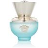 Versace Pour Femme Dylan Turquoise Eau de Toilette (donna) 30 ml