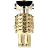 Rabanne Fame Intense Eau de Parfum Intense (donna) - ricaricabile 80 ml