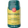 ERBA VITA GROUP SPA BIANCOSPINO 125TAV 400MG ERB