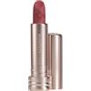 Collistar Puro Gioiello Rossetto Granato Rosso 171