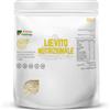 Does not apply Lievito Nutrizionale in Scaglie 1 Kg. Lievito Alimentare Naturale Inattivo, Inte
