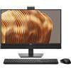 DELL Pro QC24251 Intel Core i5-14500T 8GB Intel UHD Graphic 512GB 24 Full HD Windows 11 Pro