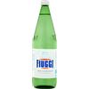 Acqua e terme fiuggi s.u.p.a.