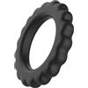 BAILE Anello Fallico Titan Ring