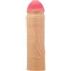 BAILE Guaina e Prolunga Pene Chane 18 cm
