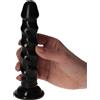 TOYZ4LOVERS Dildo Anale Ugo 15,5 cm