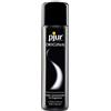 pjur ORIGINAL - Gel lubrificante premium al silicone - lubrifica a lungo senza appiccicare - alta resa e adatto ai preservativi (500ml)