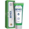 Erboristeria magentina srl BENEX POM GAMBE VENE 100ML